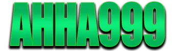 Logo AHHA999