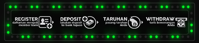 AHHA999 Jackpot